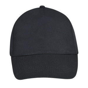 SOL'S BUZZ - FIVE PANEL CAP - Img 21