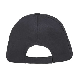 SOL'S BUZZ KIDS - 5-PANEL CAP - Img 15