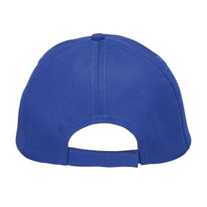 SOL'S BUZZ KIDS - 5-PANEL CAP - Img 25