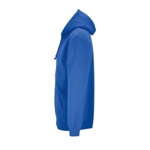 SOL'S CARTER - UNISEX FULL-ZIP HOODIE - Img 13