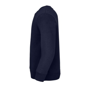 SOL'S COLUMBIA KIDS' - KIDS' SWEATSHIRT - Img 9