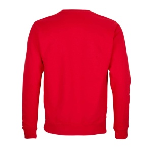 SOL'S COLUMBIA - UNISEX ROUND-NECK SWEATSHIRT - Img 15
