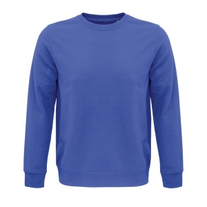SOL'S COMET - UNISEX ROUND-NECK SWEATSHIRT - Img 5