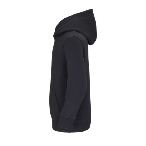 SOL'S CONDOR KIDS' - HOODED SWEATSHIRT - Img 7