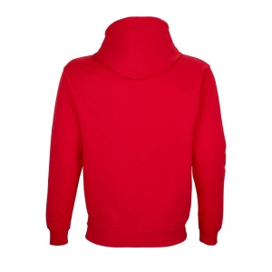 SOL'S CONDOR - UNISEX HOODED SWEATSHIRT - Img 21