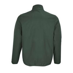 SOL'S FALCON MEN - SOFTSHELL ZIP JACKET - Img 14