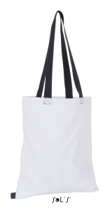 SOL'S HAMILTON - SHOPPING BAG - Img 2