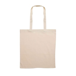 SOL'S IBIZA - SHOPPING BAG - Img 4