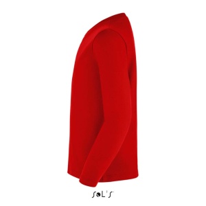 SOL'S IMPERIAL LSL KIDS - LONG SLEEVE T-SHIRT - Img 14