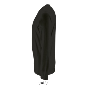 SOL'S IMPERIAL LSL MEN - LONG-SLEEVE T-SHIRT - Img 10