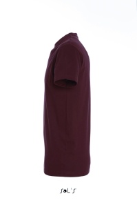 SOL'S IMPERIAL - MEN'S ROUND COLLAR T-SHIRT - Img 48