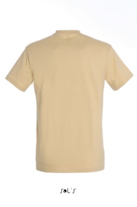 SOL'S IMPERIAL - MEN'S ROUND COLLAR T-SHIRT - Img 68