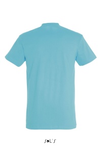 SOL'S IMPERIAL - MEN'S ROUND COLLAR T-SHIRT - Img 78