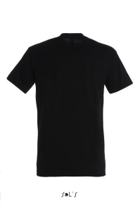 SOL'S IMPERIAL - MEN'S ROUND COLLAR T-SHIRT - Img 82