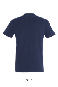 SOL'S IMPERIAL - MEN'S ROUND COLLAR T-SHIRT - Img 112