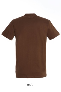 SOL'S IMPERIAL - MEN'S ROUND COLLAR T-SHIRT - Img 118