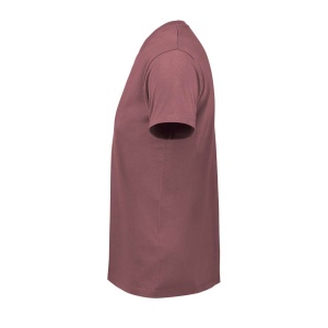 SOL'S IMPERIAL - MEN'S ROUND COLLAR T-SHIRT - Img 135
