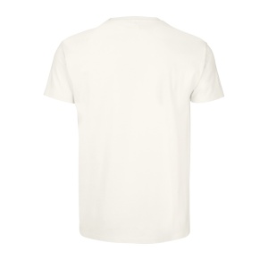SOL'S IMPERIAL - MEN'S ROUND COLLAR T-SHIRT - Img 146