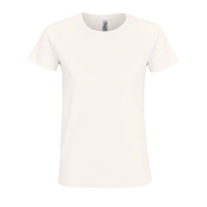 SOL'S IMPERIAL WOMEN - ROUND COLLAR T-SHIRT - Img 28