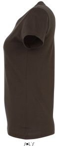 SOL'S IMPERIAL WOMEN - ROUND COLLAR T-SHIRT - Img 36