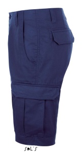 SOL'S JACKSON - MEN'S BERMUDA SHORTS - Img 7