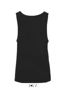 SOL'S JAMAICA - UNISEX TANK TOP - Img 5