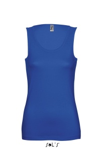 SOL'S JANE - WOMEN'S TANK TOP - Img 6