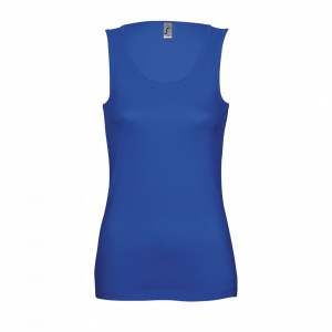 SOL'S JANE - WOMEN'S TANK TOP - Img 13