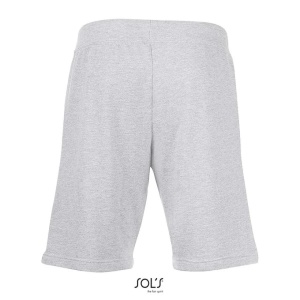SOL'S JUNE - MEN’S SHORTS - Img 10