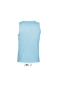 SOL'S JUSTIN - MEN'S TANK TOP - Img 15