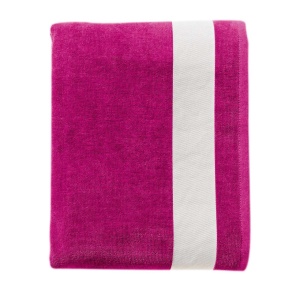 SOL'S LAGOON BEACH TOWEL - Img 2