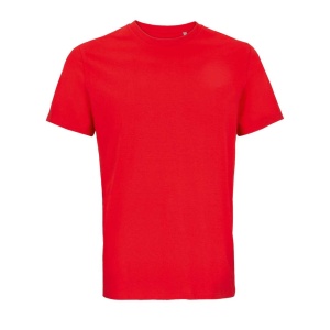 SOL'S LEGEND - UNISEX T-SHIRT - Img 7