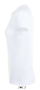 SOL'S MAGMA WOMEN - SUBLIMATION T-SHIRT - Img 3