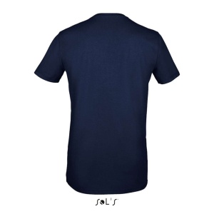 SOL'S MILLENIUM MEN - ROUND-NECK T-SHIRT - Img 9
