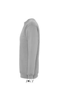SOL'S NEW SUPREME - UNISEX SWEATSHIRT - Img 9