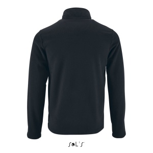 SOL'S NORMAN MEN - PLAIN FLEECE JACKET - Img 11