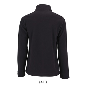 SOL'S NORMAN WOMEN - PLAIN FLEECE JACKET - Img 5