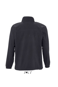 SOL'S NORTH MEN - ZIPPED FLEECE JACKET - Img 22