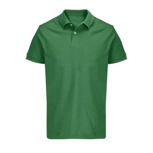 SOL'S PACIFIC - UNISEX POLO SHIRT - Img 5