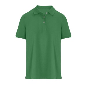 SOL'S PACIFIC WOMEN - POLO SHIRT - Img 5