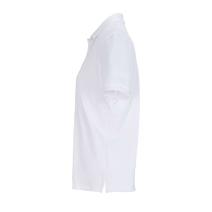 SOL'S PACIFIC WOMEN - POLO SHIRT - Img 27