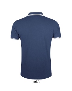 SOL'S PASADENA MEN - POLO SHIRT - Img 19