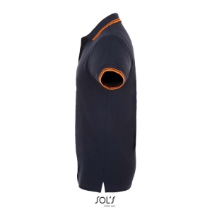 SOL'S PASADENA MEN - POLO SHIRT - Img 52