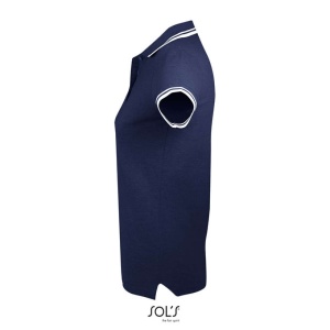 SOL'S PASADENA WOMEN - POLO SHIRT - Img 22