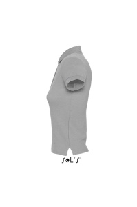 SOL'S PEOPLE - WOMEN'S POLO SHIRT - Img 22
