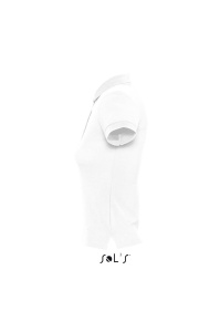 SOL'S PEOPLE - WOMEN'S POLO SHIRT - Img 32