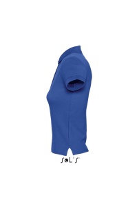 SOL'S PEOPLE - WOMEN'S POLO SHIRT - Img 34