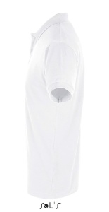 SOL'S PERFECT MEN - POLO SHIRT - Img 21