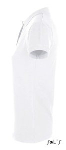 SOL'S PERFECT WOMEN - POLO SHIRT - Img 17