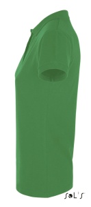 SOL'S PERFECT WOMEN - POLO SHIRT - Img 29